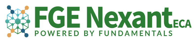 Revised FGE NexantECA